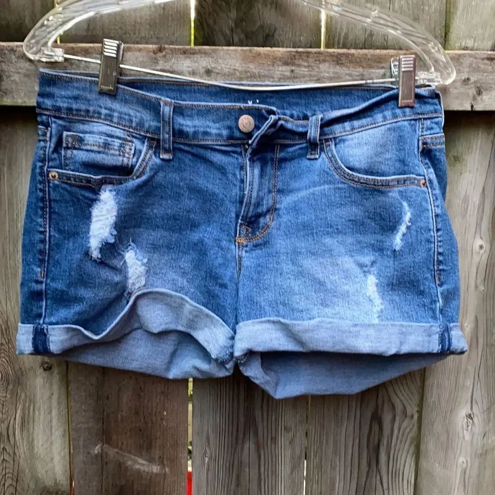Old Navy Shorts sz. 4
